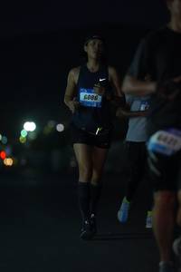 BIB: 6086
                            <button type="button" onclick="openModal(3264106)" class="btn btn-primary btn-sm float-right btn-popup" data-toggle="modal" data-target=".modal-high-quality">
                        <i class="fas fa-shopping-cart"></i> Add to Cart
                    </button>
                                            <button type="button" onclick="isThisMe(3264106, true)" class="btn btn-success btn-sm float-right btn-popup btn-isme hidden" data-toggle="tooltip" data-placement="bottom" title="นี่คือรูปของคุณใช่ไหม คลิกที่นี่เพื่อเอาเข้าอัลบั้ม">
                        <i class="fas fa-plus"></i> Add to album
                    </button>
                    <button type="button" onclick="isThisMe(3264106, false)" class="btn btn-warning btn-sm float-right btn-popup btn-isnotme hidden">
                        <i class="fas fa-ban"></i> Remove from album
                    </button>